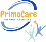 Primo Care Disability Services